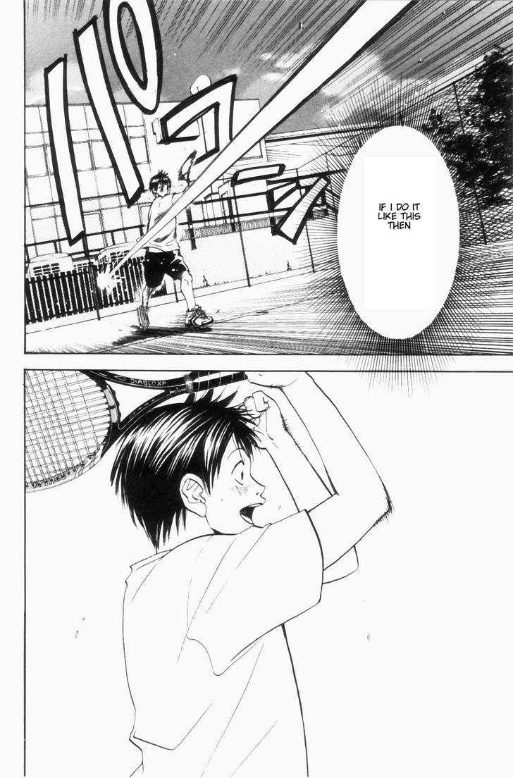 Page 14 of Chapter 3.2