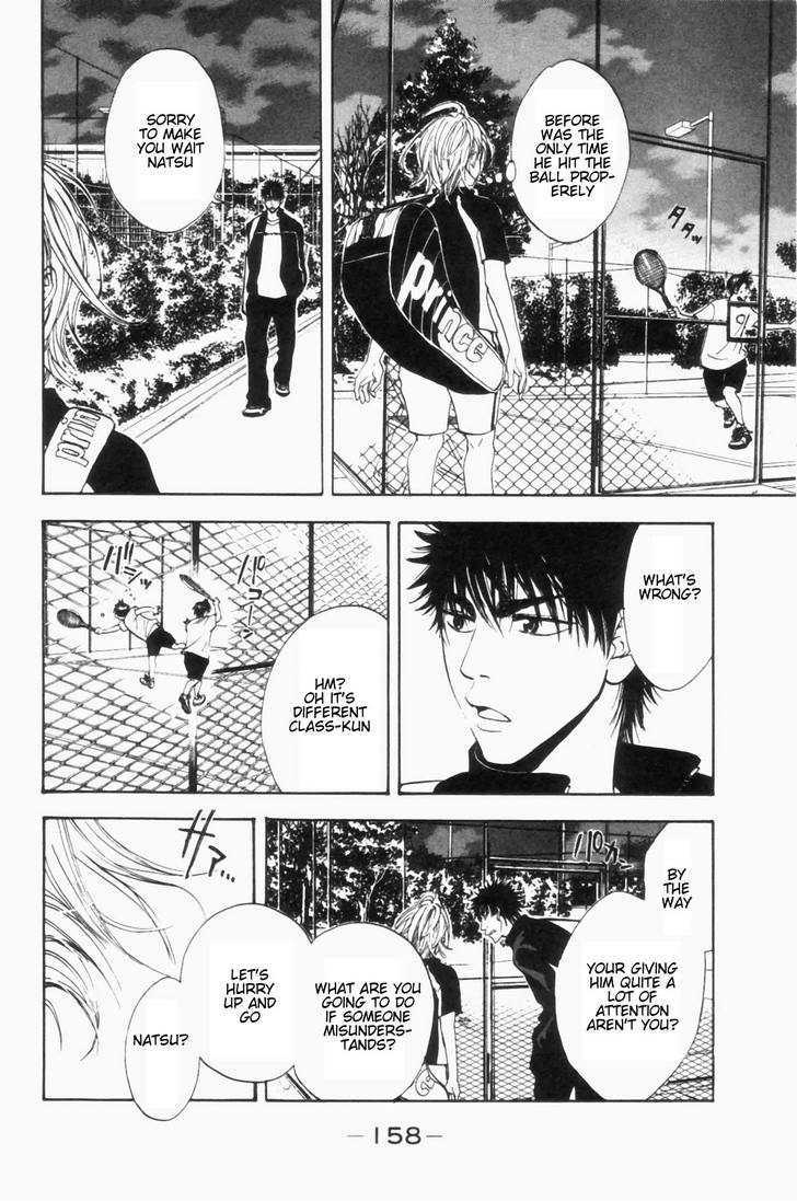 Page 16 of Chapter 3.2