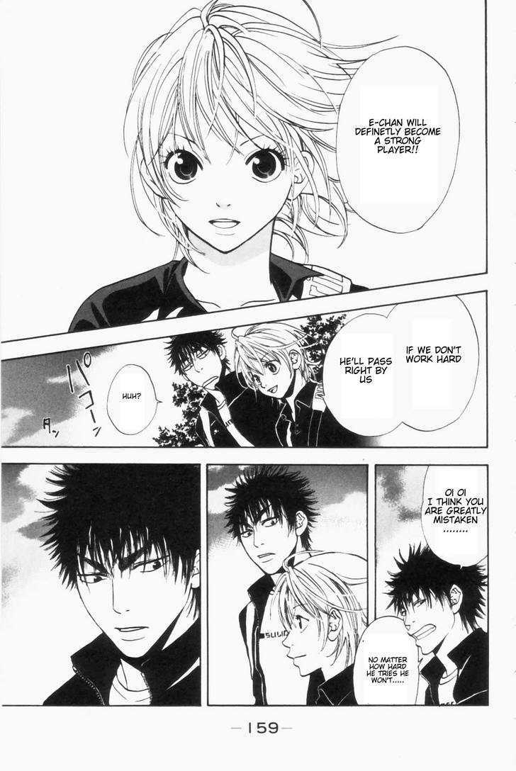 Page 17 of Chapter 3.2