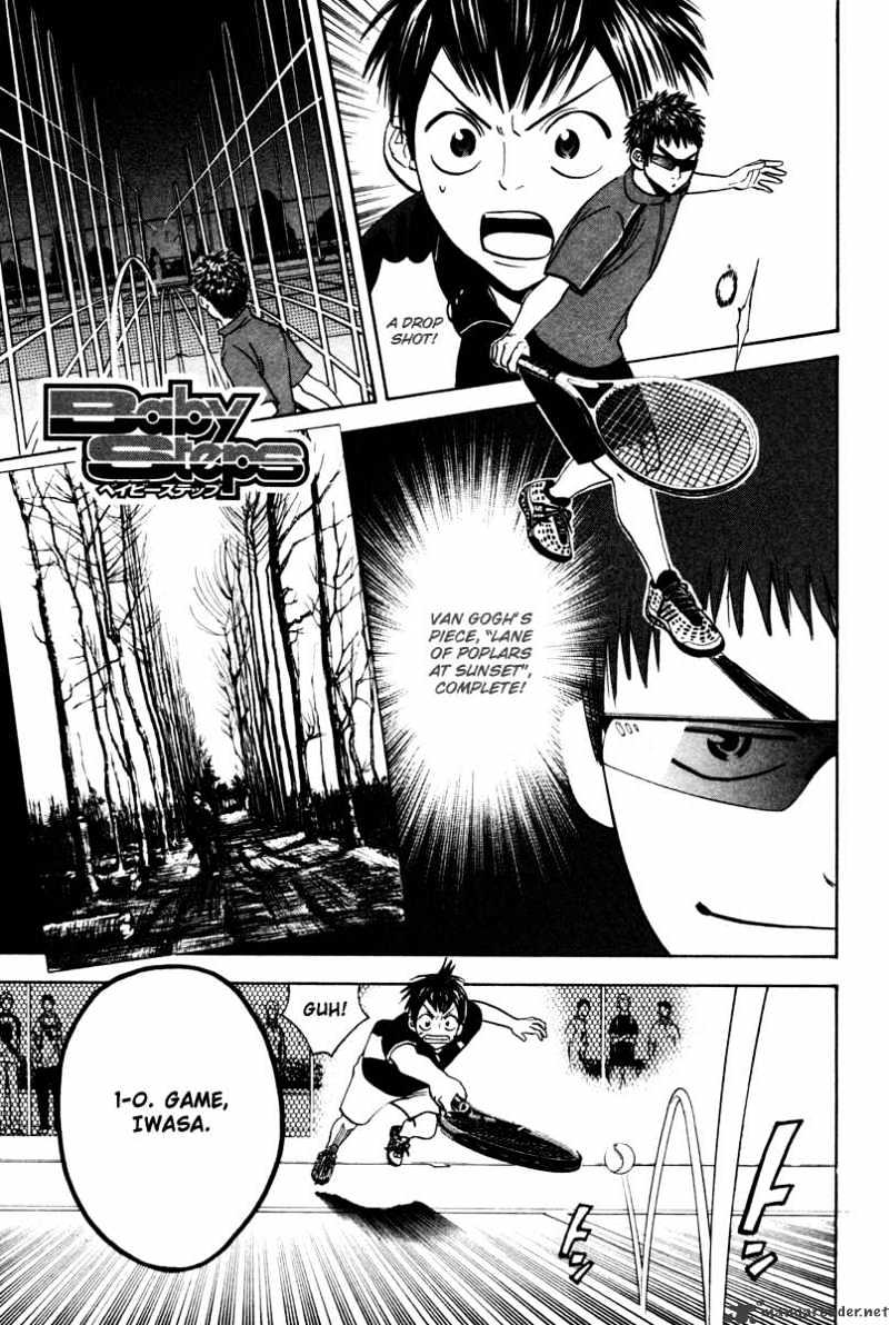 Page 2 of Chapter 30