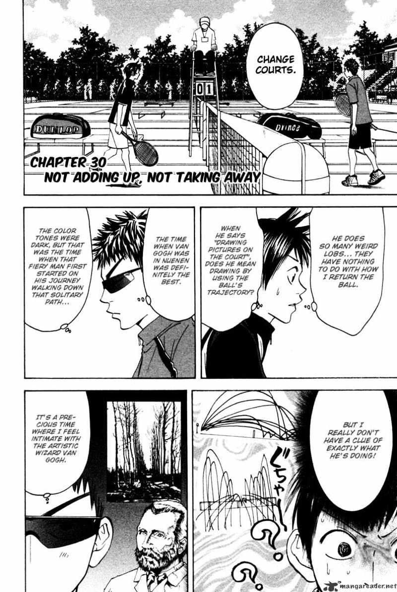 Page 3 of Chapter 30