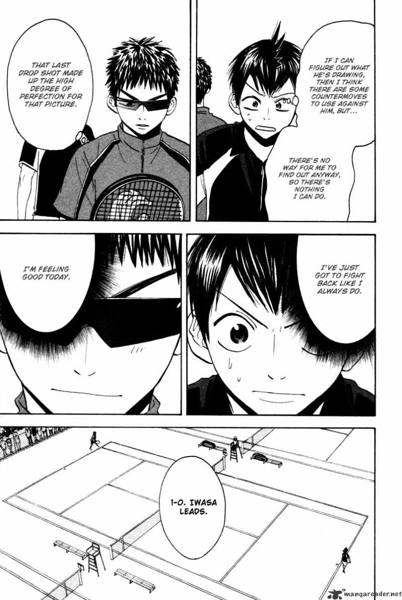 Page 4 of Chapter 30