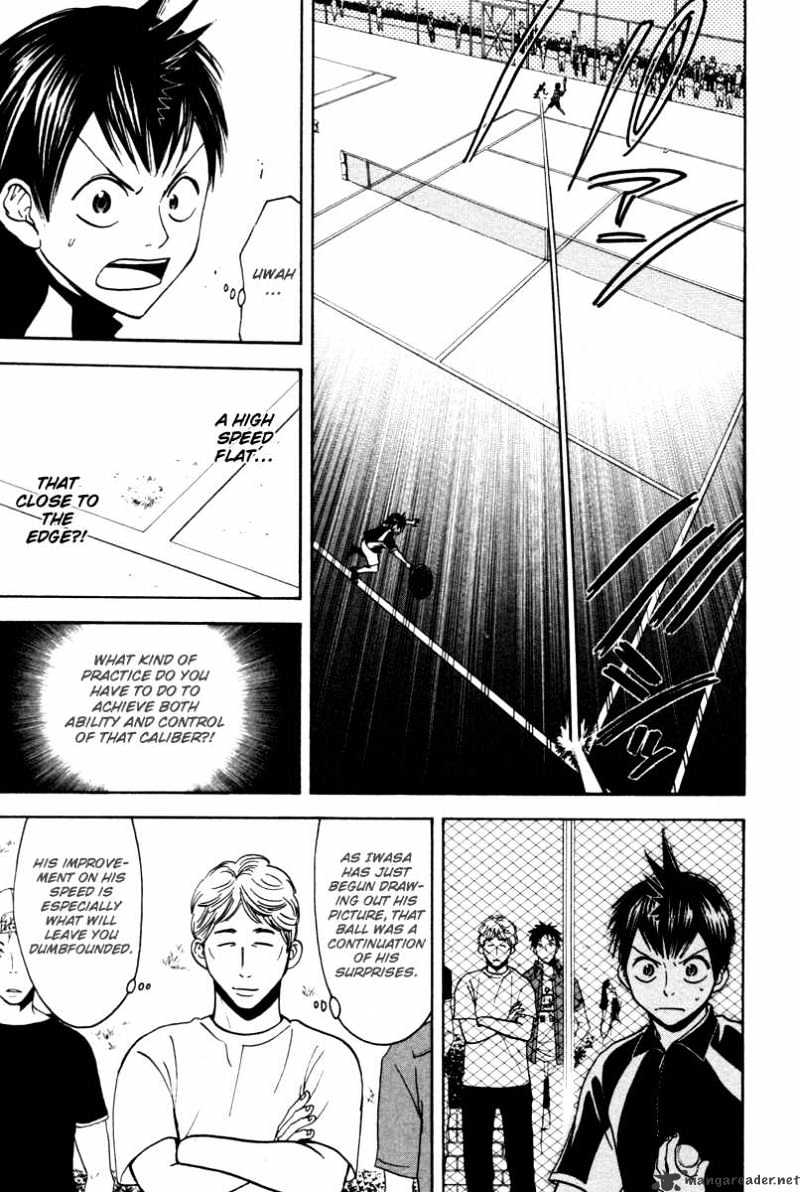 Page 6 of Chapter 30