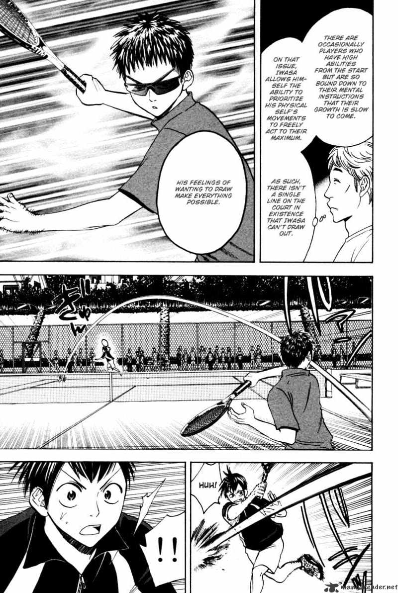 Page 8 of Chapter 30