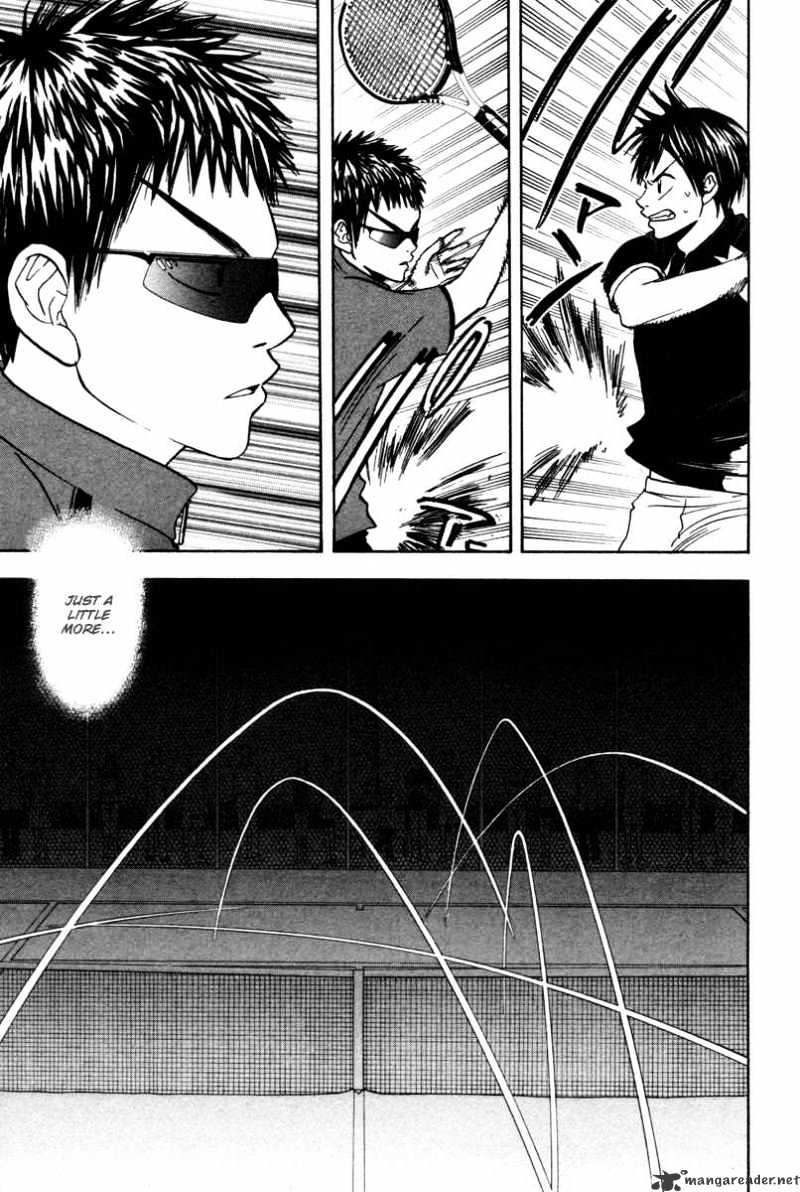 Page 10 of Chapter 30