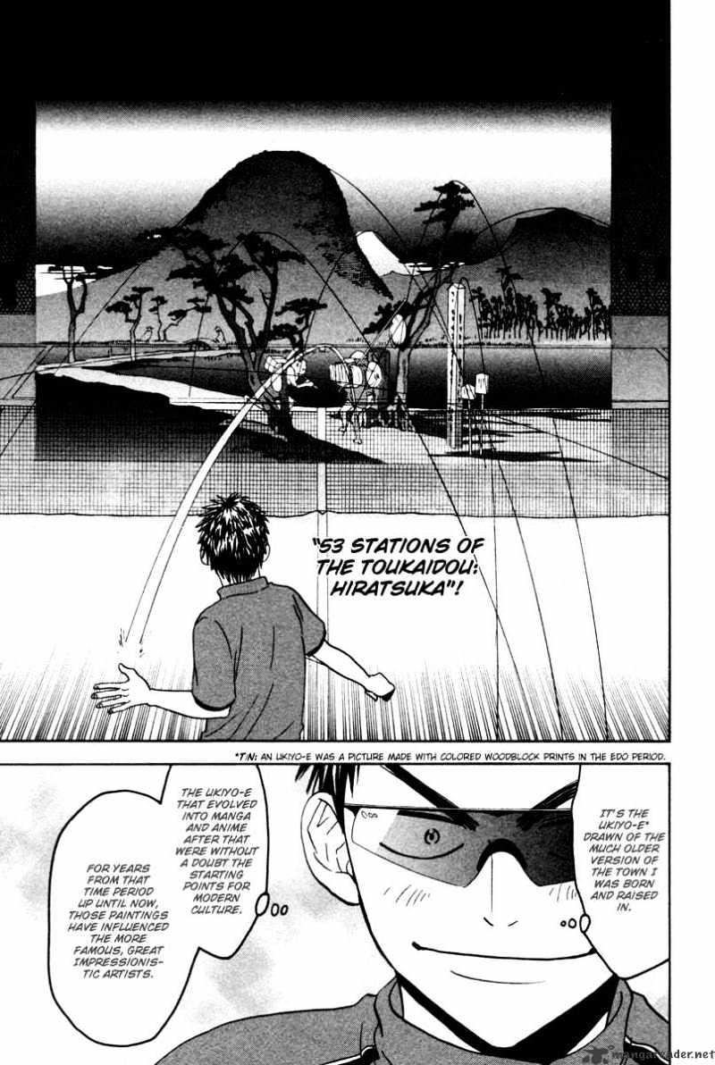 Page 12 of Chapter 30