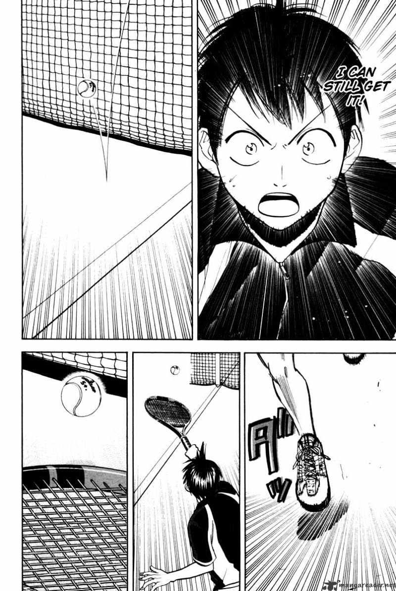 Page 13 of Chapter 30