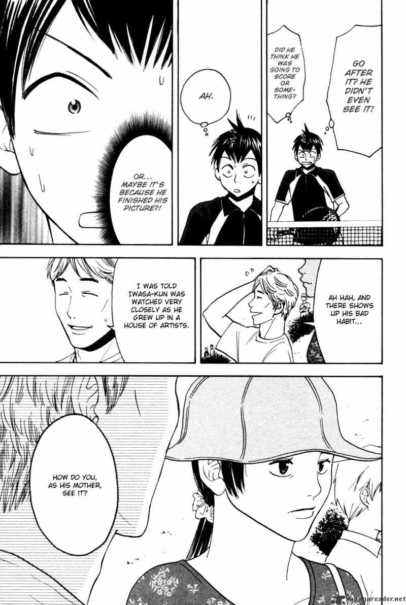 Page 16 of Chapter 30