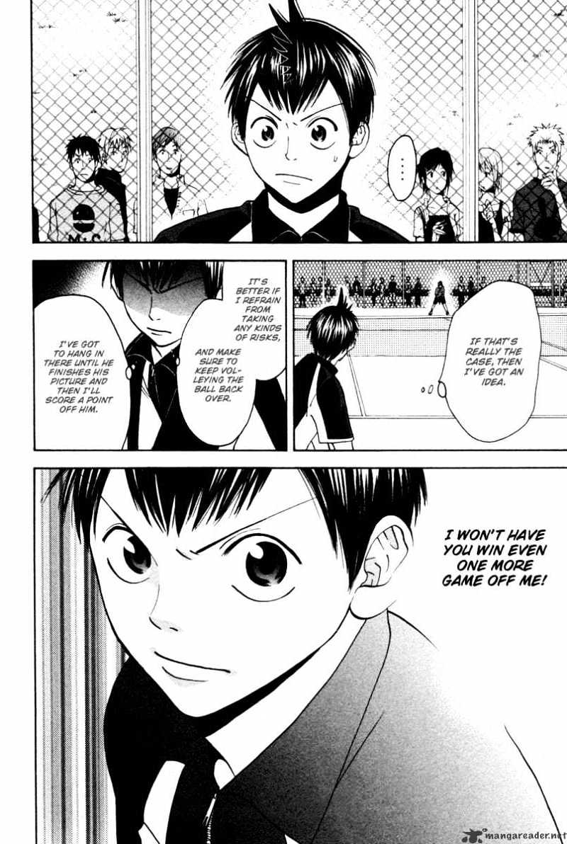 Page 19 of Chapter 30