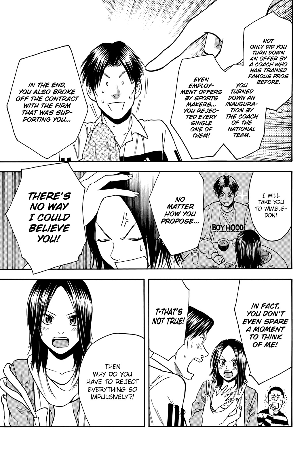 Page 8 of Chapter 301