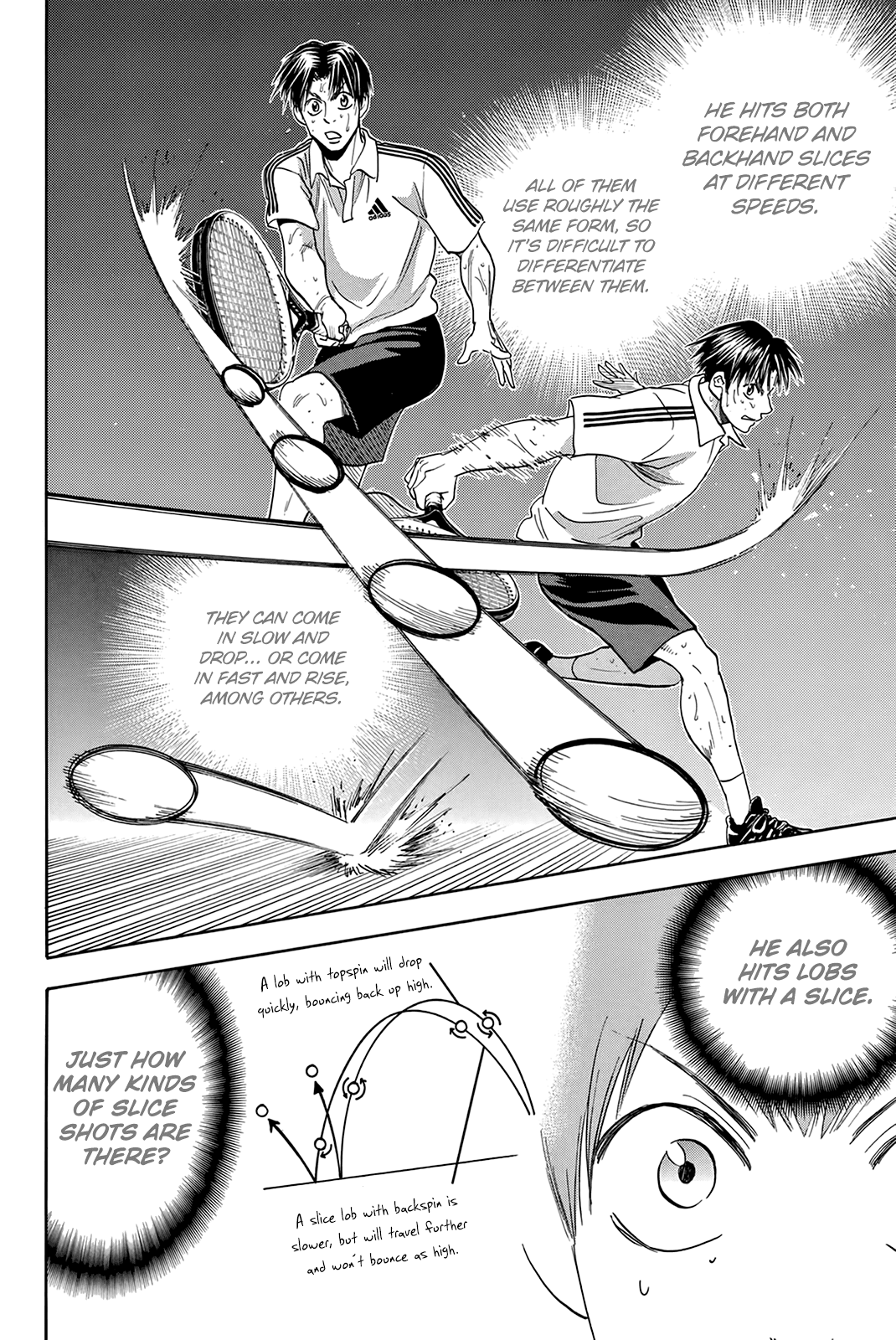 Page 5 of Chapter 302