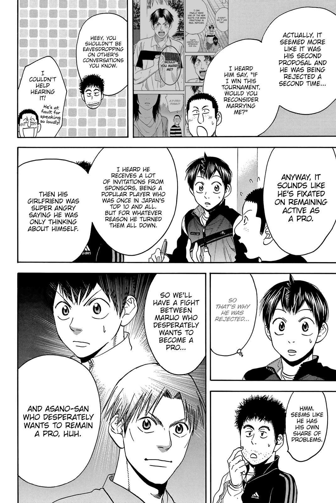 Page 9 of Chapter 302