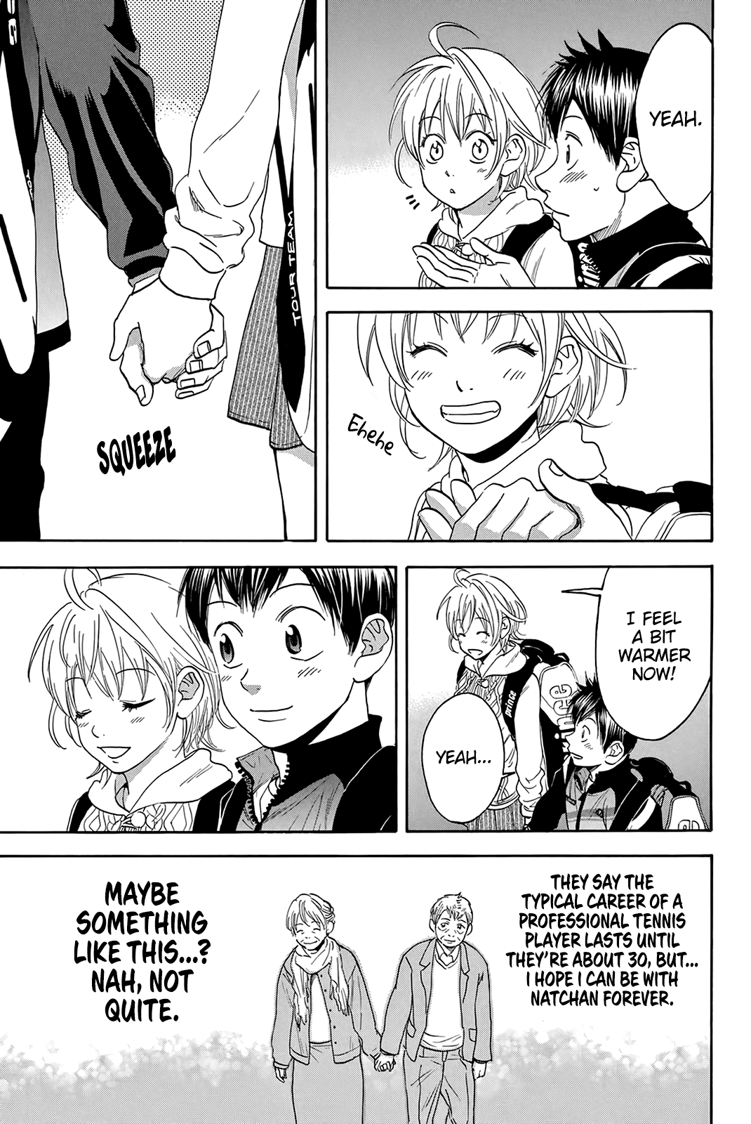 Page 12 of Chapter 302