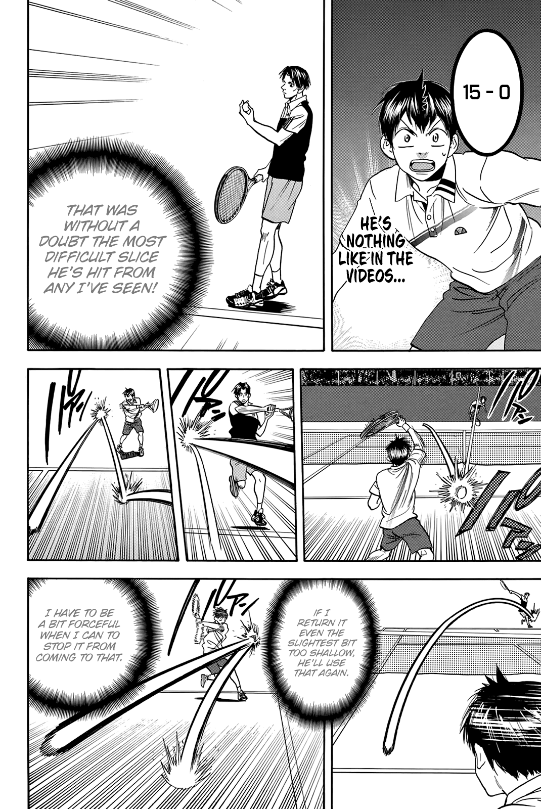 Page 9 of Chapter 303