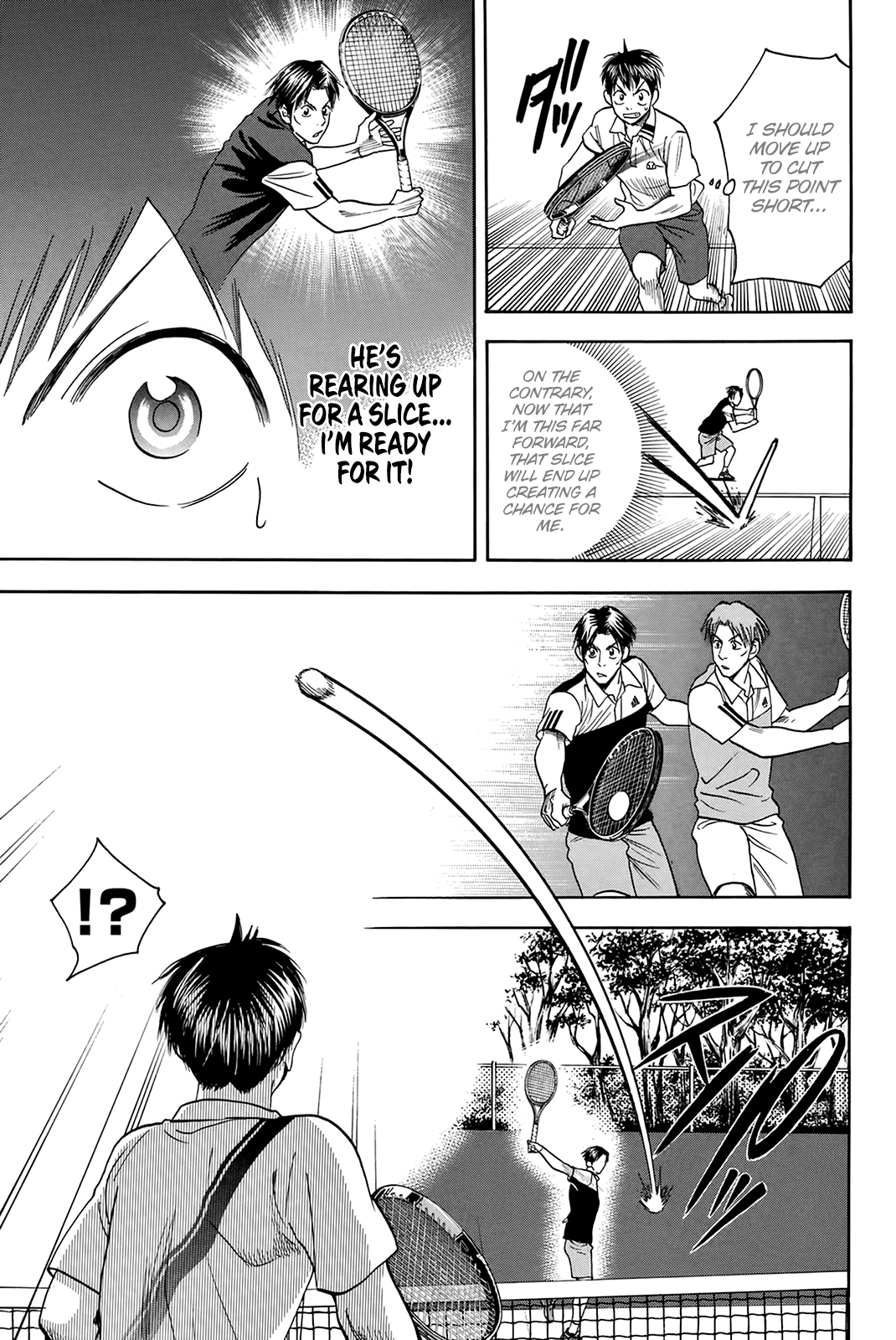 Page 10 of Chapter 303