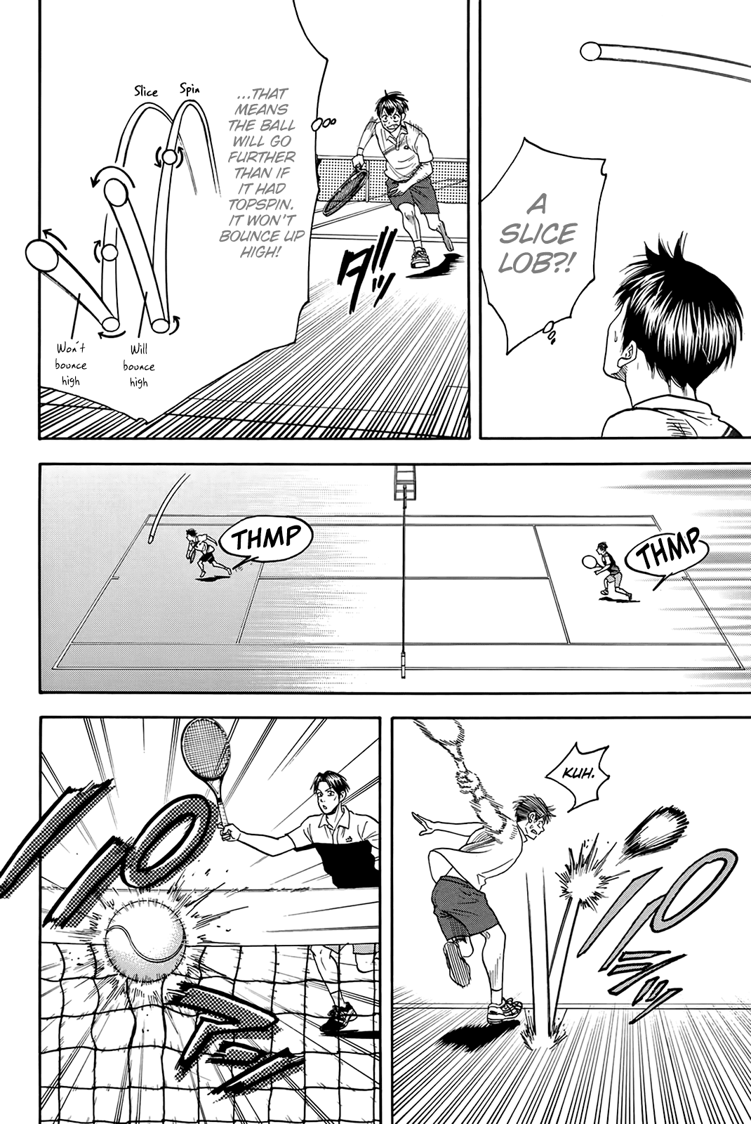Page 11 of Chapter 303