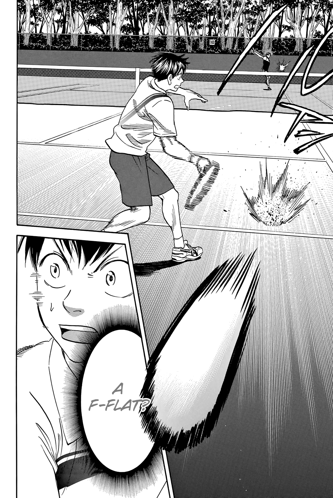 Page 17 of Chapter 303