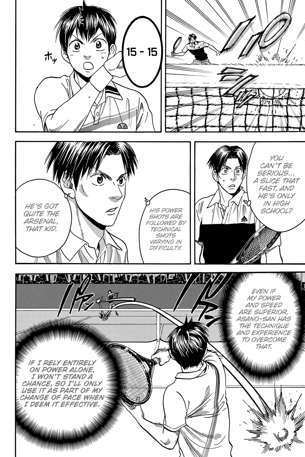 Page 9 of Chapter 304