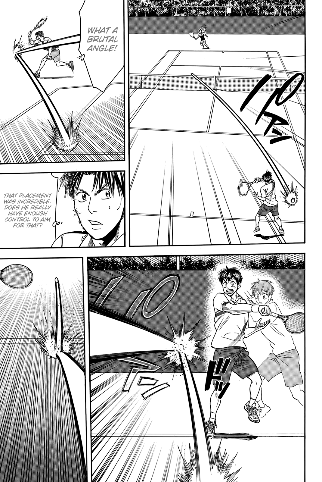 Page 10 of Chapter 304