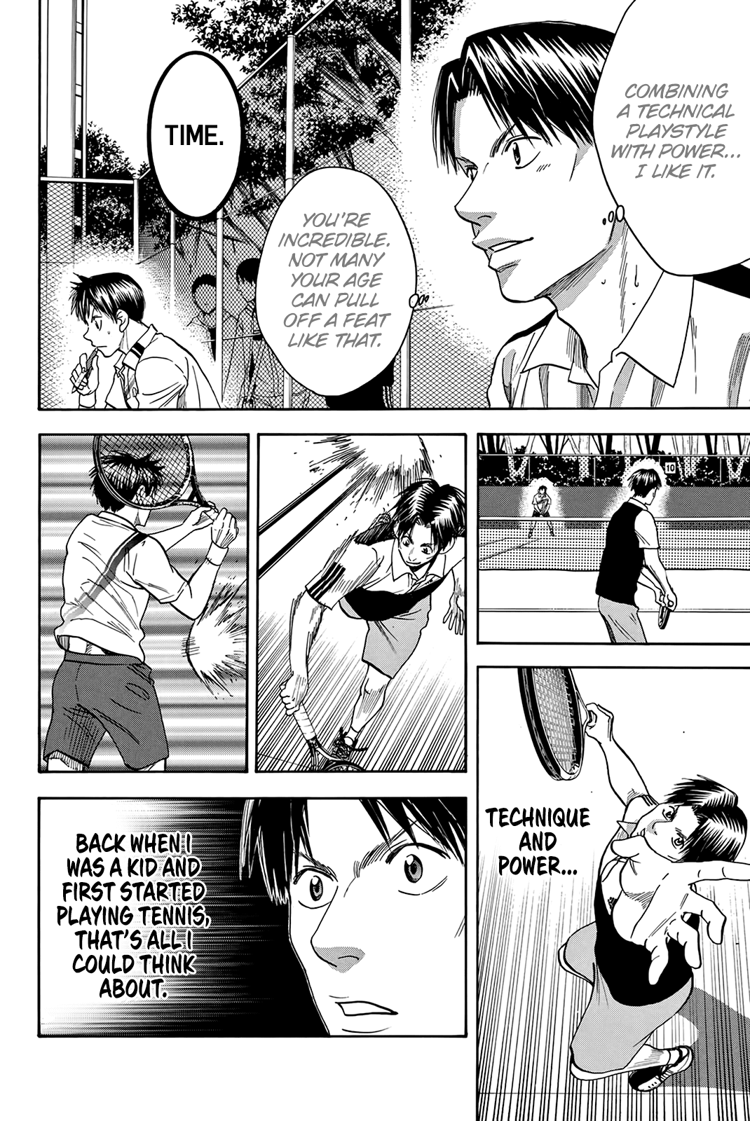 Page 13 of Chapter 304