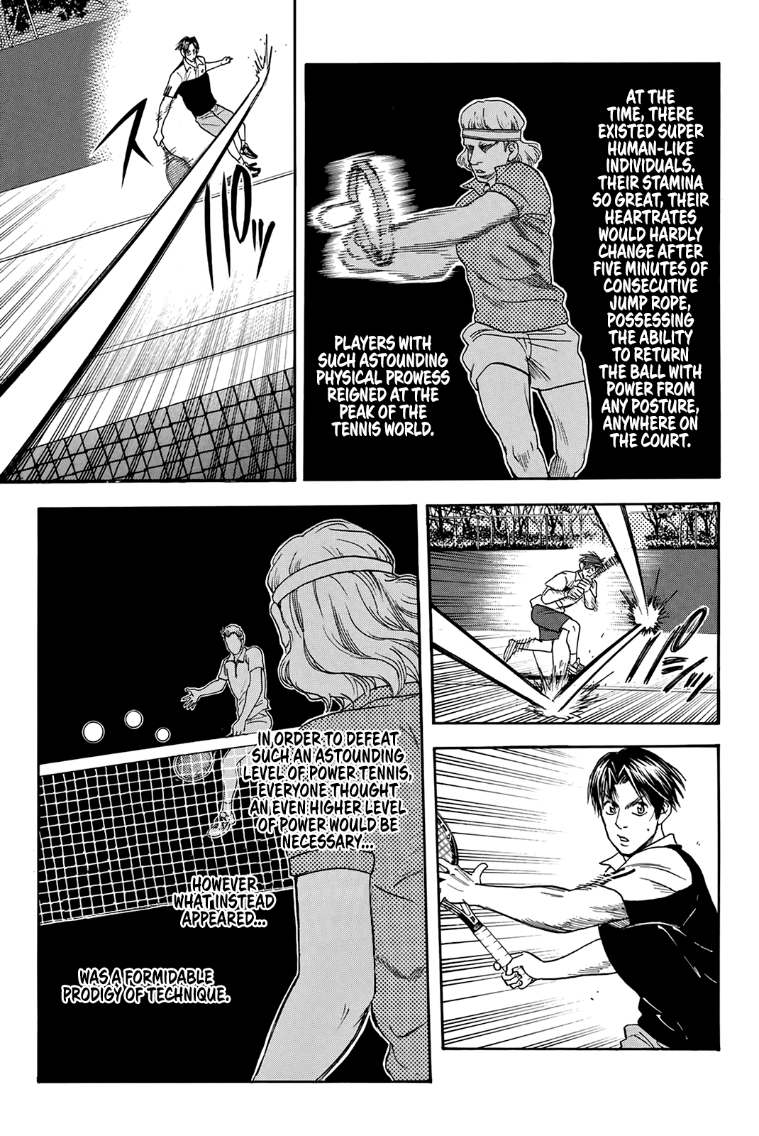 Page 14 of Chapter 304
