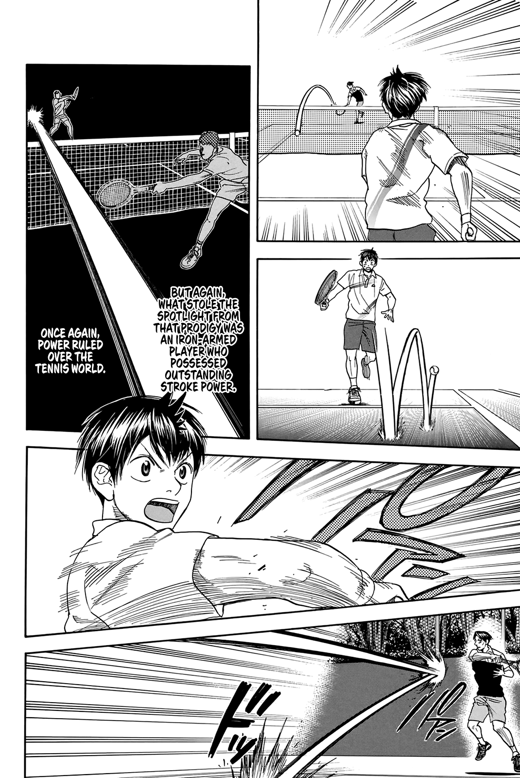 Page 15 of Chapter 304
