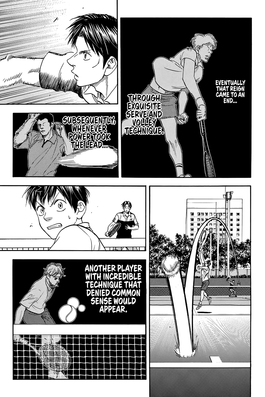 Page 16 of Chapter 304