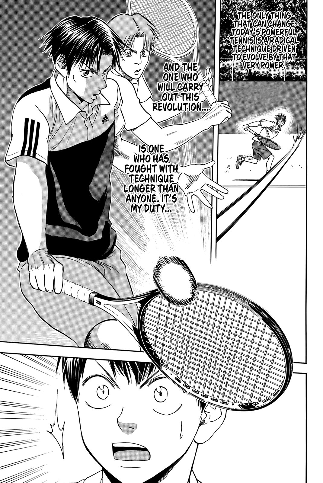 Page 18 of Chapter 304