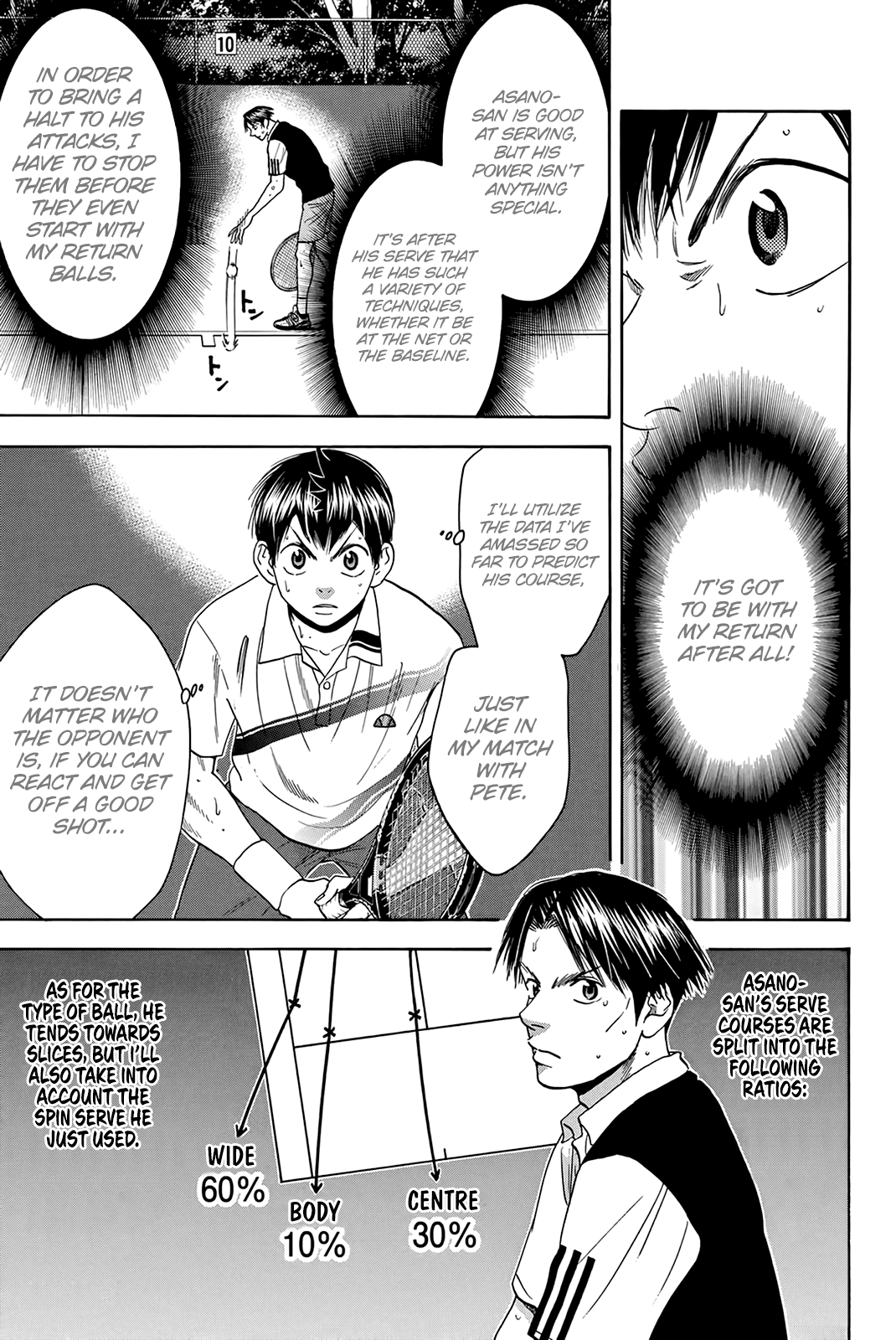 Page 18 of Chapter 305