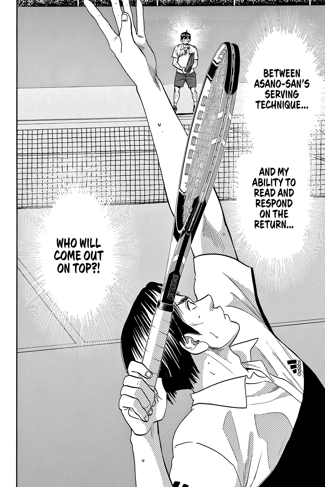Page 19 of Chapter 305