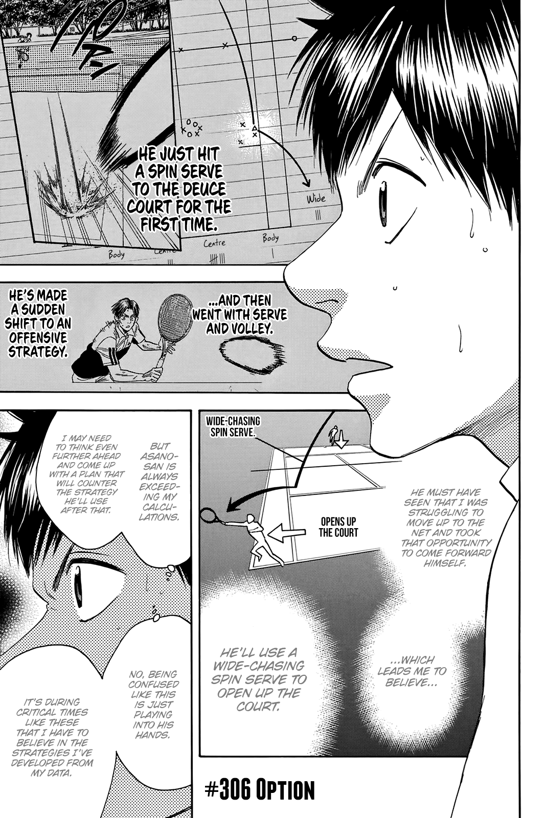 Page 2 of Chapter 306