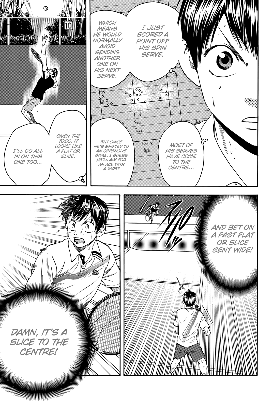 Page 6 of Chapter 306