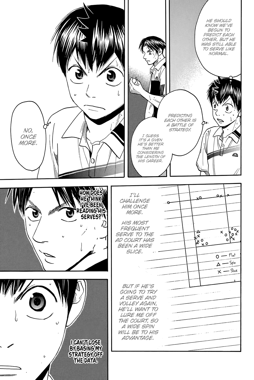 Page 8 of Chapter 306