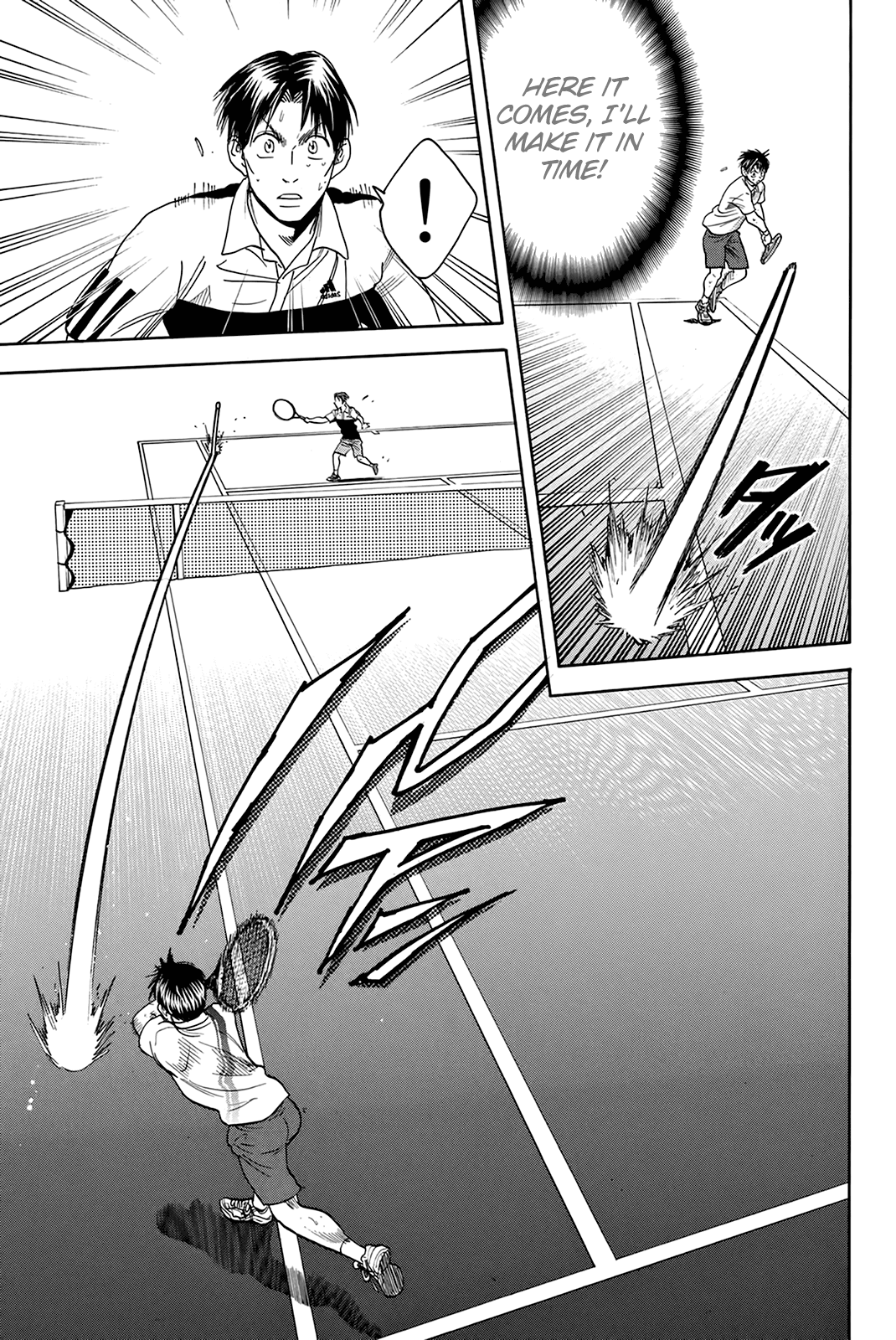 Page 10 of Chapter 306
