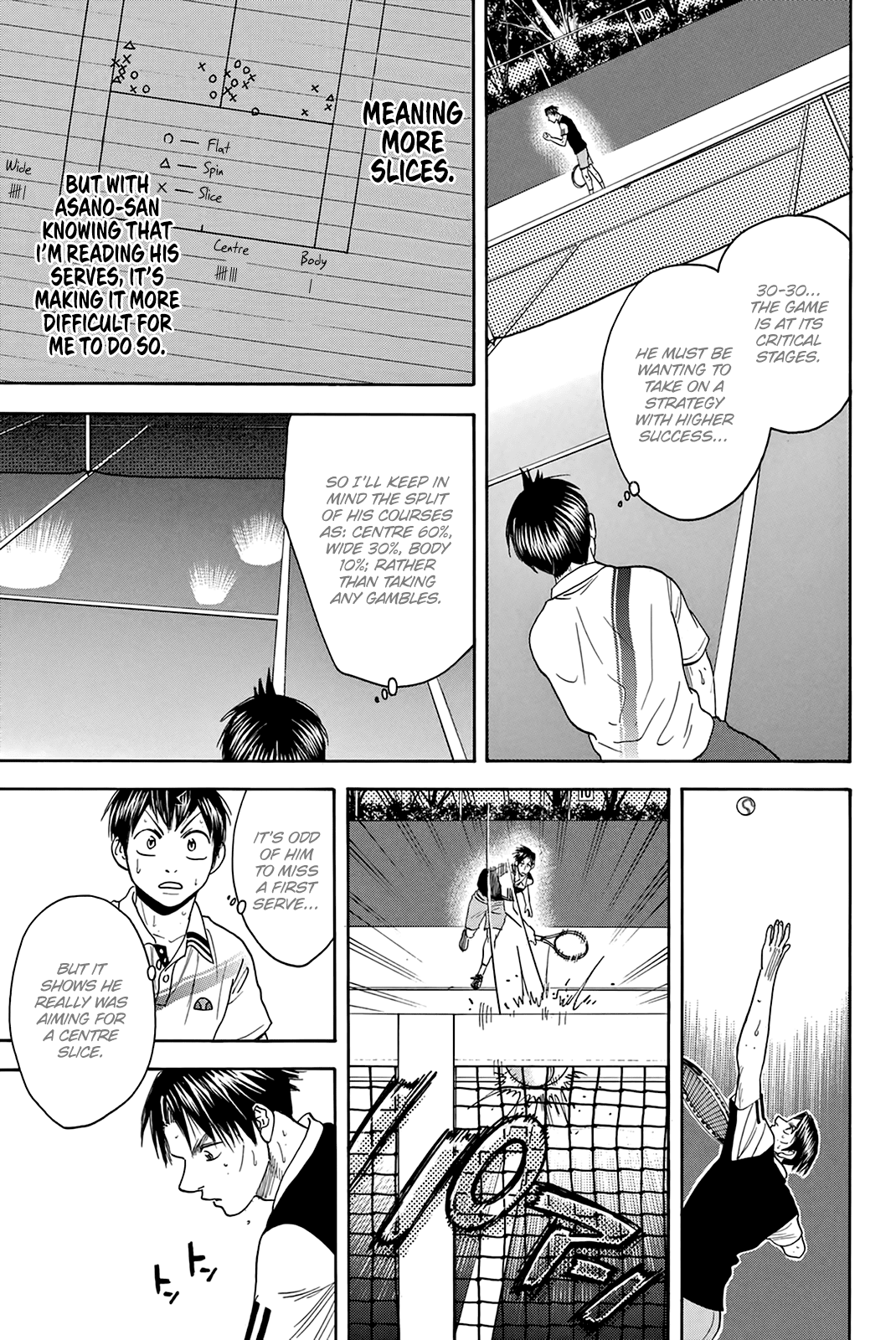 Page 16 of Chapter 306