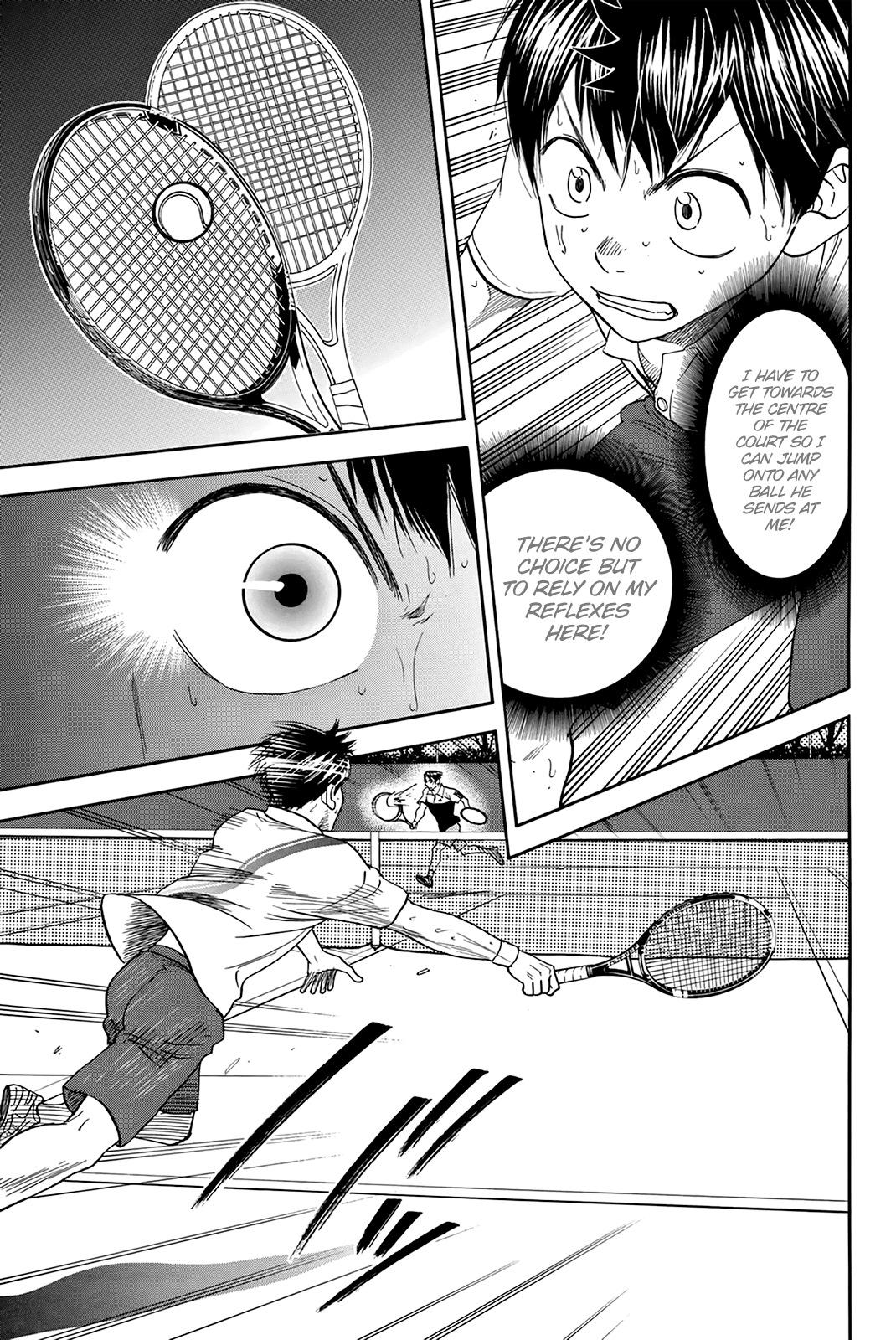 Page 4 of Chapter 307