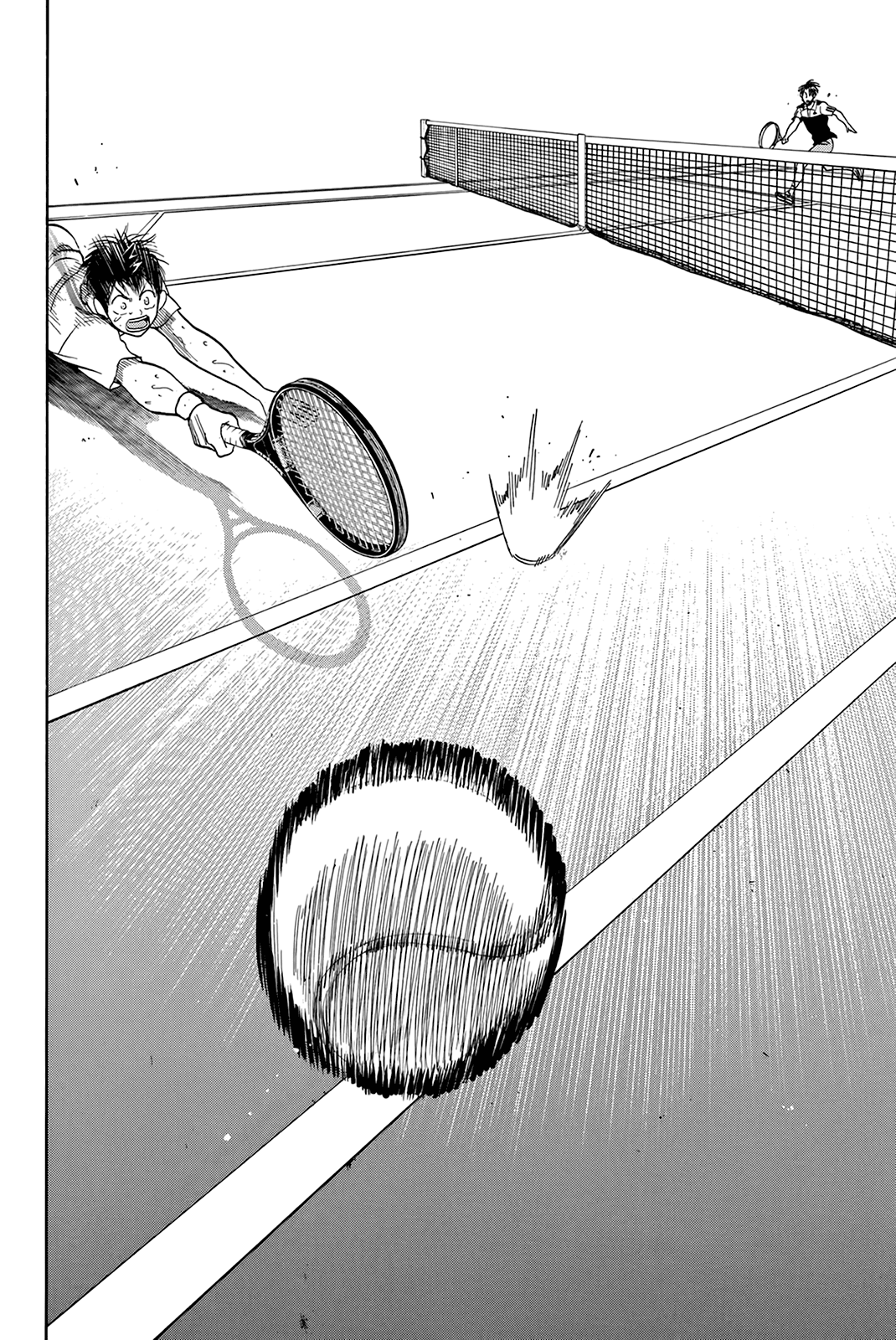 Page 5 of Chapter 307