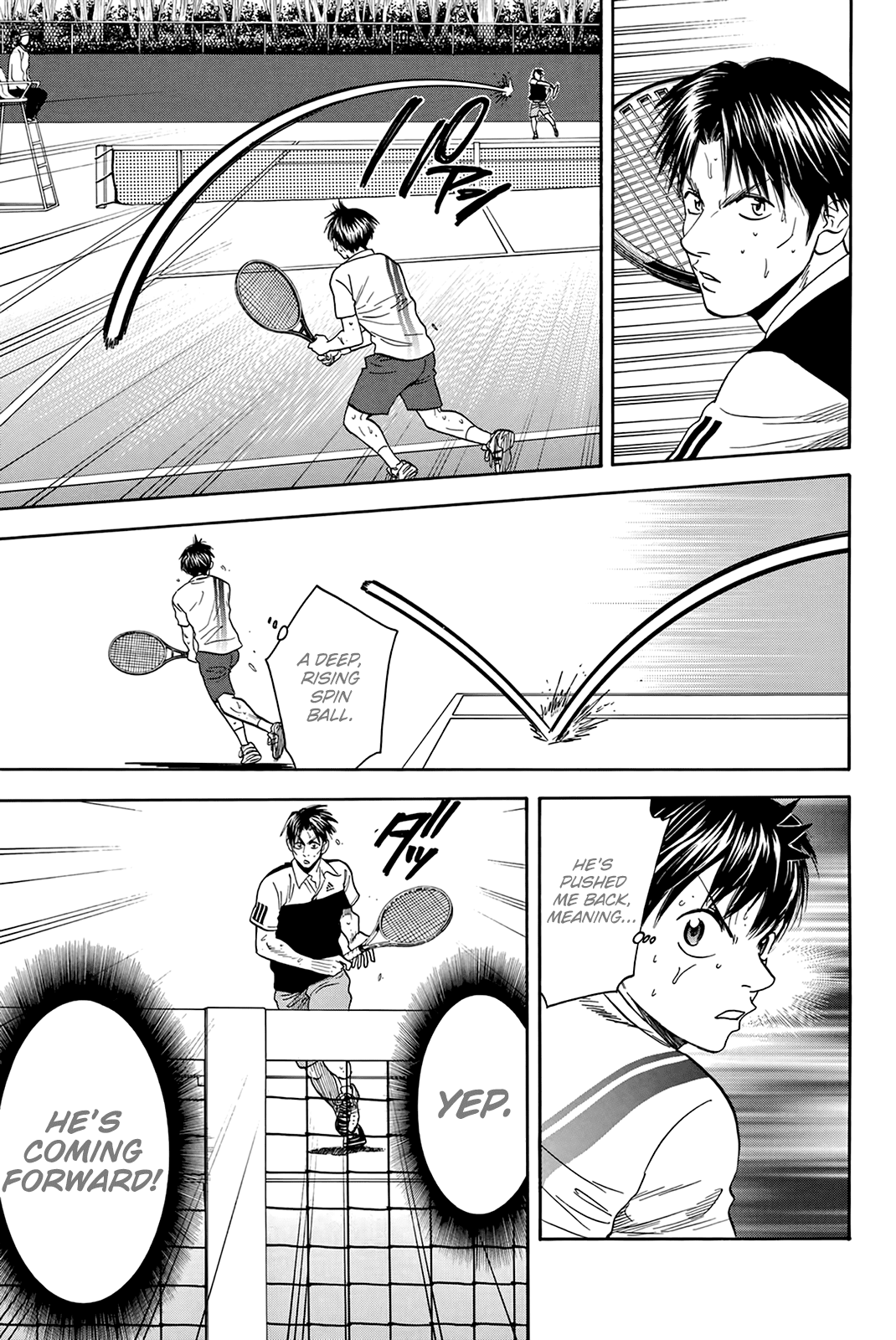 Page 10 of Chapter 307