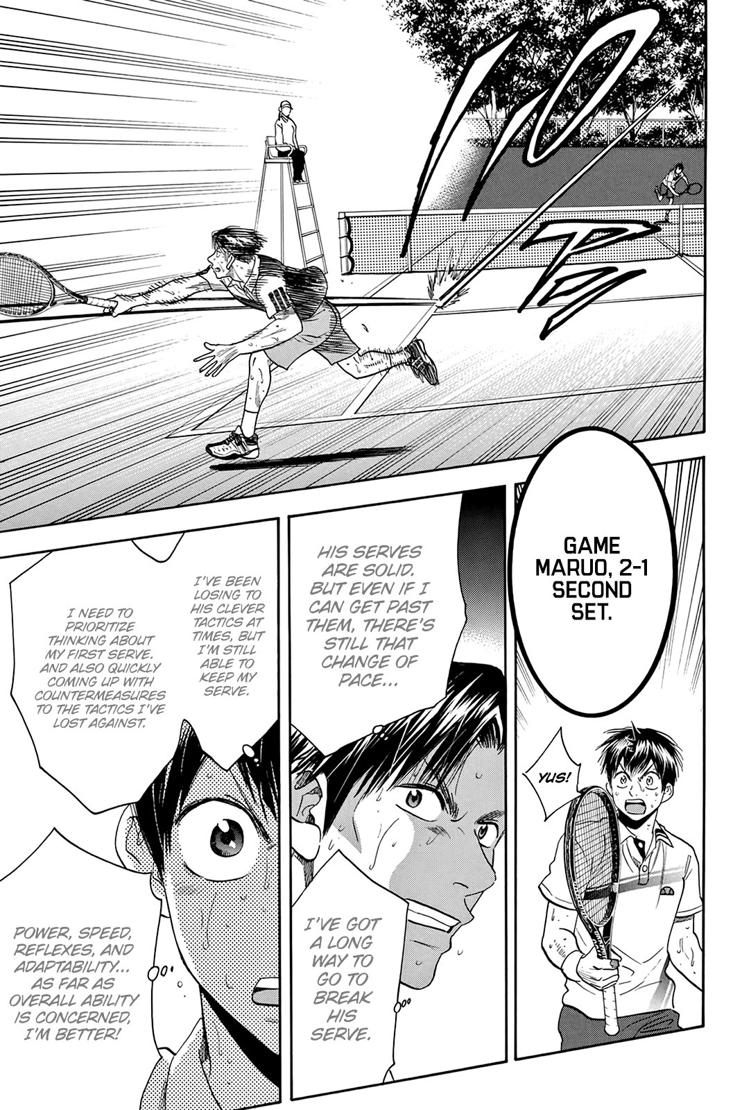 Page 12 of Chapter 308