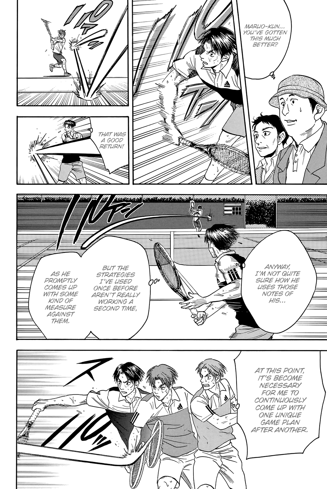 Page 13 of Chapter 308