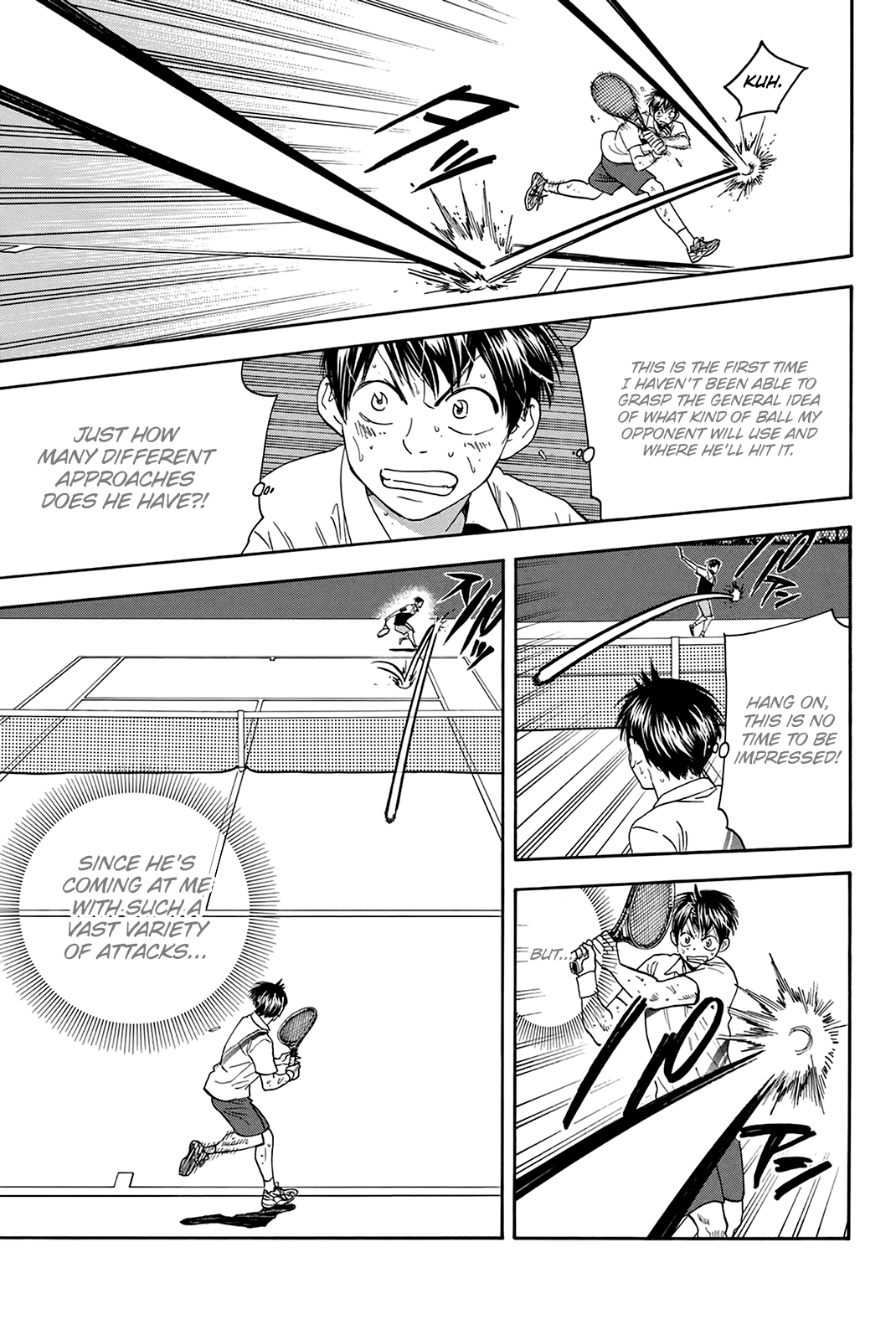 Page 14 of Chapter 308