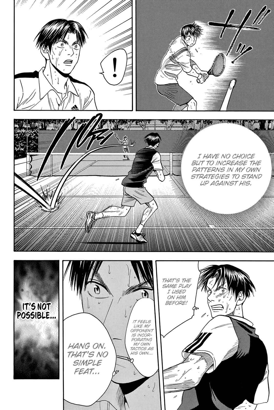 Page 15 of Chapter 308