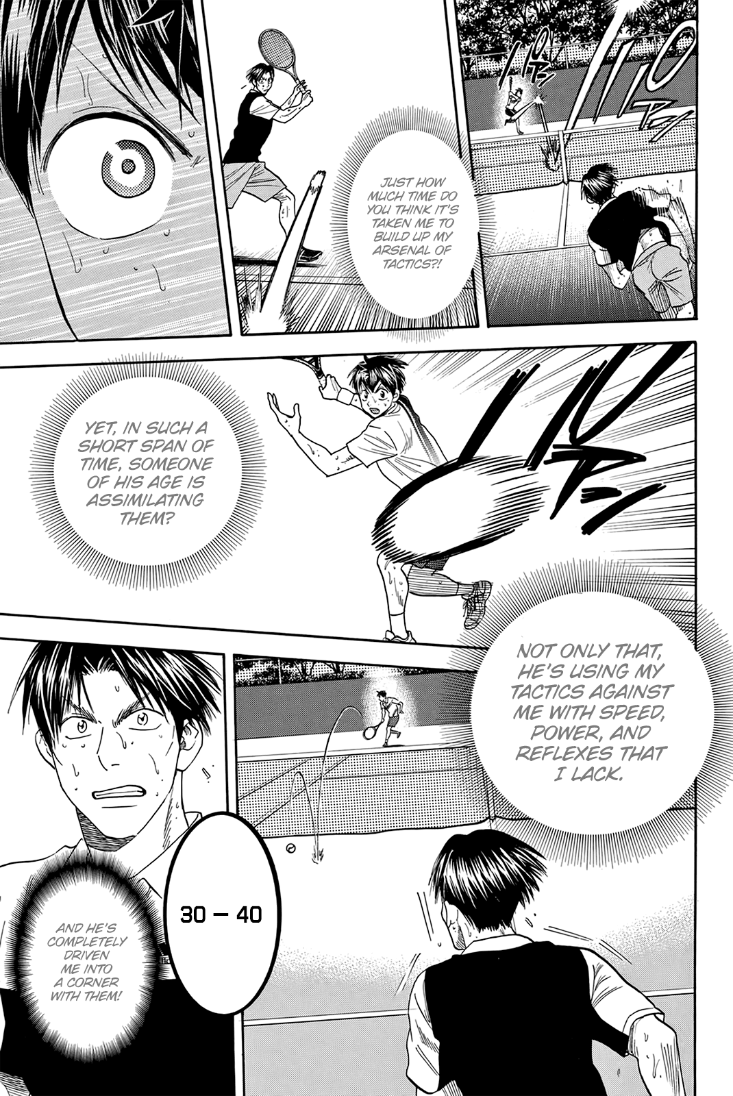 Page 16 of Chapter 308