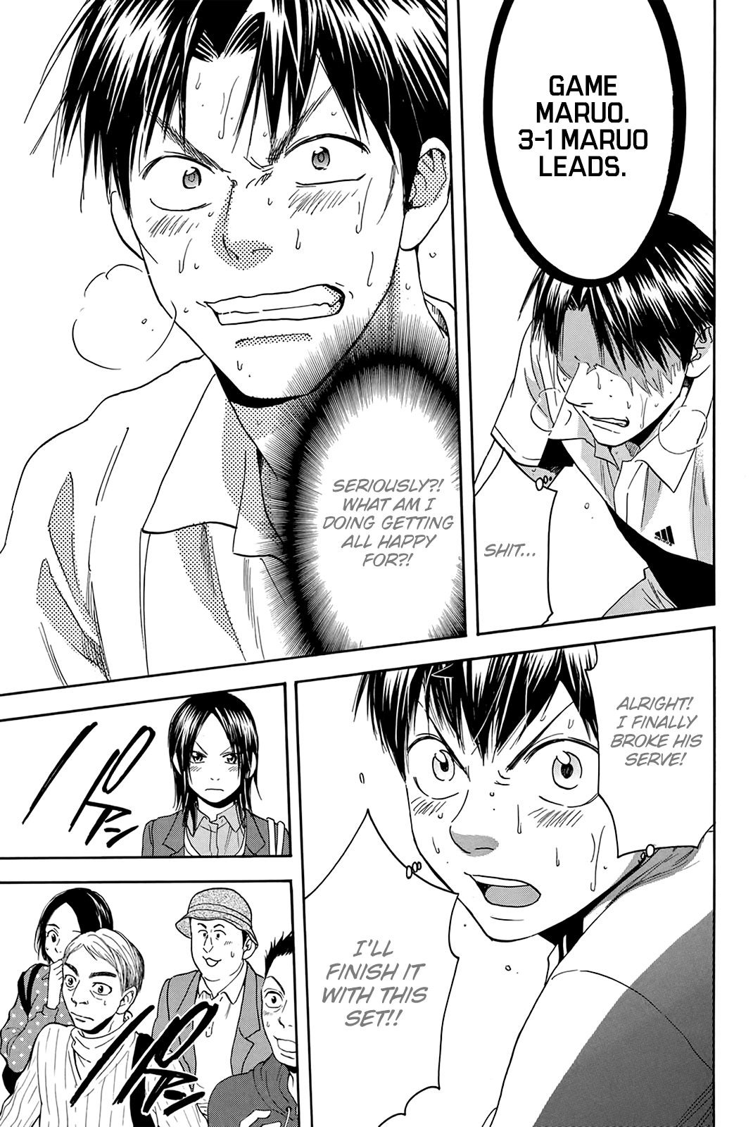 Page 18 of Chapter 308