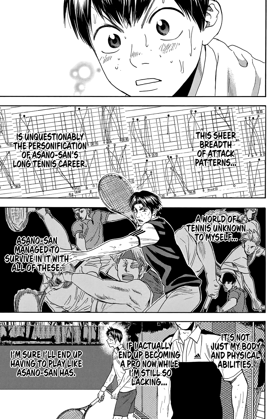 Page 20 of Chapter 308