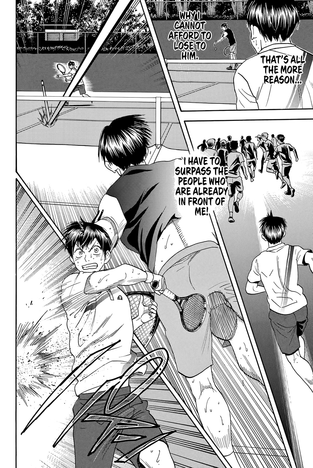 Page 21 of Chapter 308