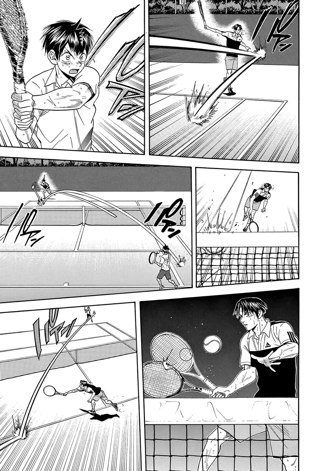 Page 22 of Chapter 308