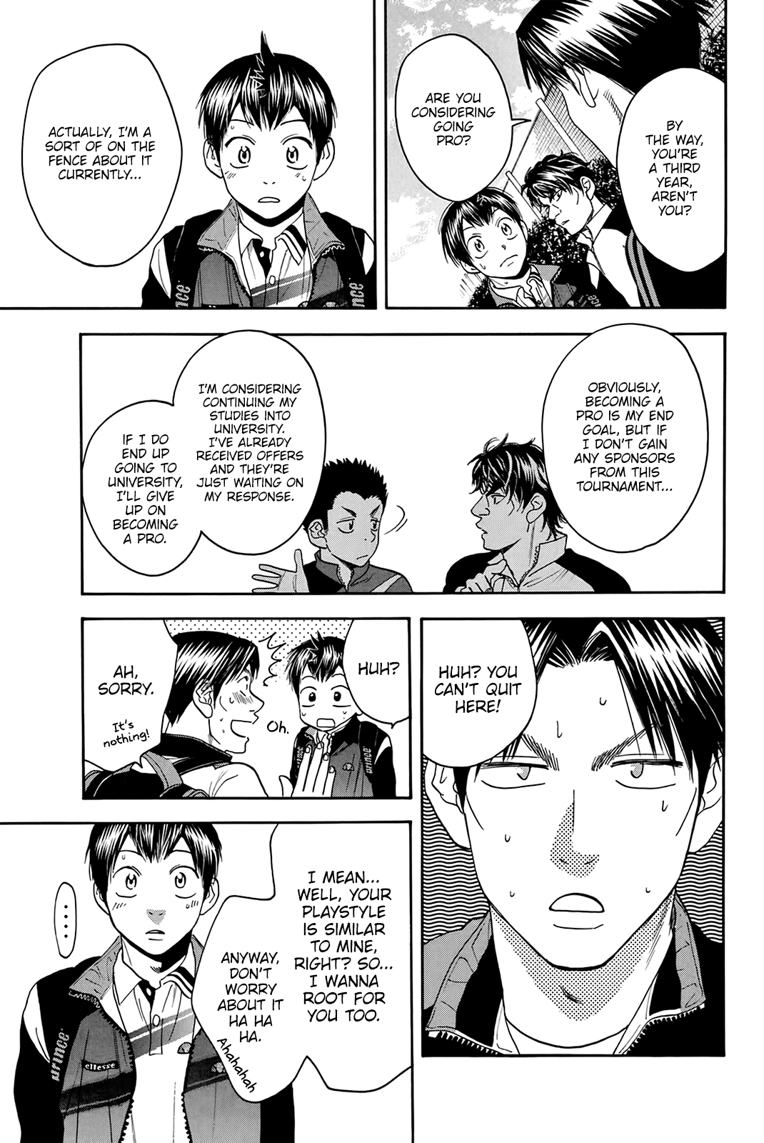 Page 8 of Chapter 309