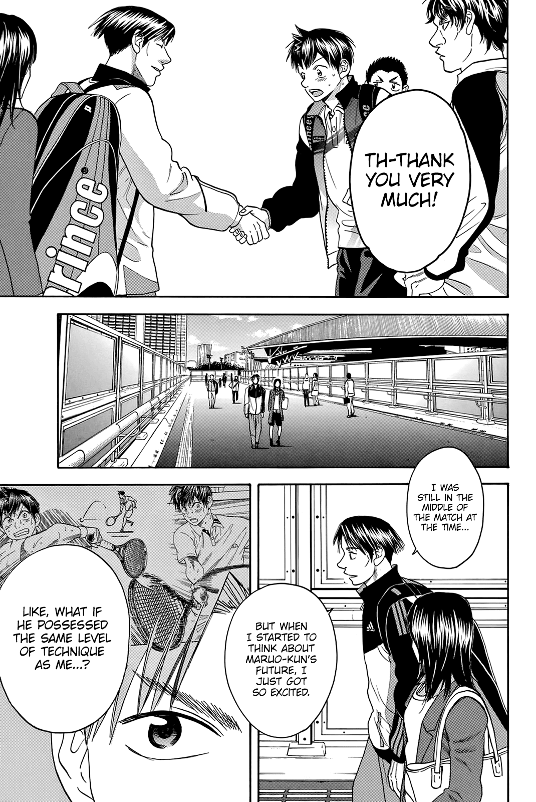Page 10 of Chapter 309