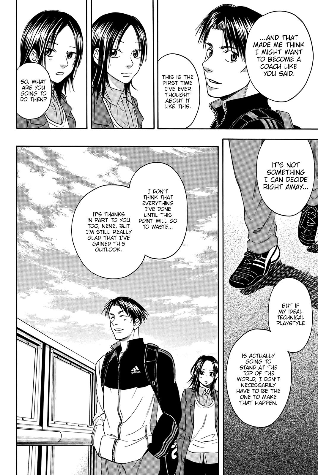 Page 11 of Chapter 309